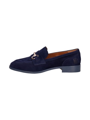 TT. BAGATT Loafers in blau