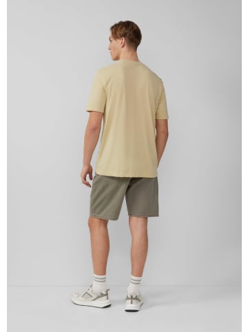 QS Jeans-Bermuda  in  9015_grau