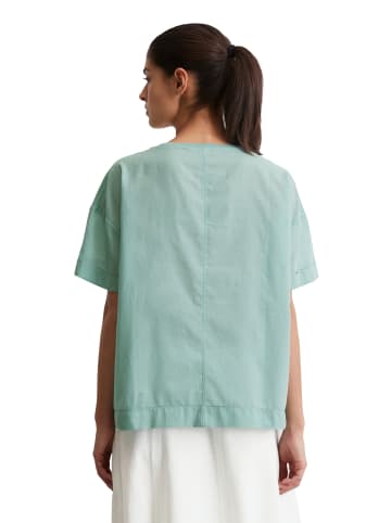 Marc O'Polo T-Shirt relaxed in M408