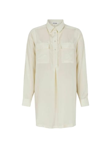 Soft Rebels Hemd SRNikki in 272 Arctic Wolf