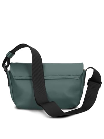 Zwei Cargo CA40 - Umhängetasche 26 cm (sky) in pine