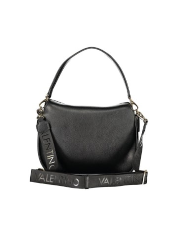 Valentino by Mario Valentino Schwarz Damen Tasche aus Polyurethan