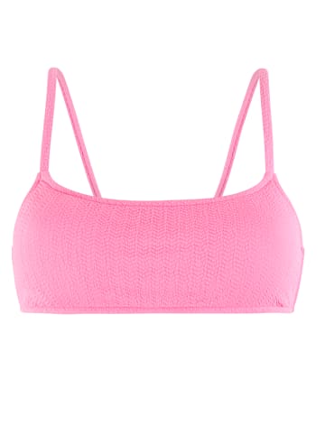 Protest " PRTDimi in Cheeky Pink