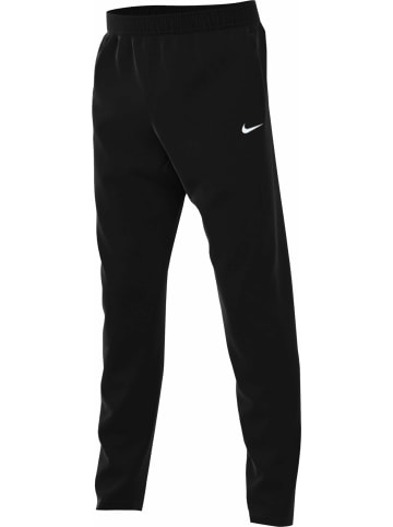 Nike Sweathose für Mädchen in uni