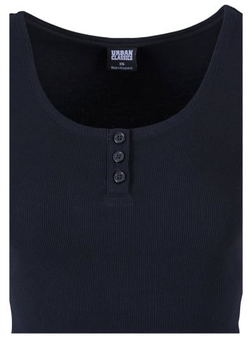 Urban Classics Urban Classics T-Shirts in black