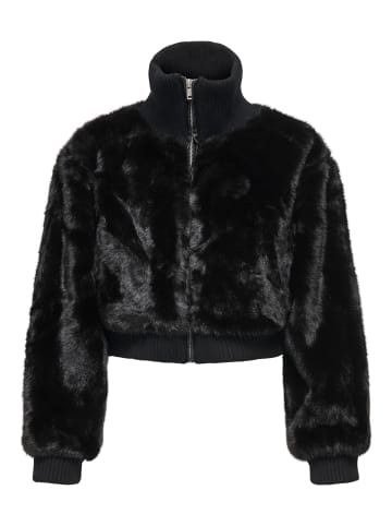 ONLY Jacke in Black