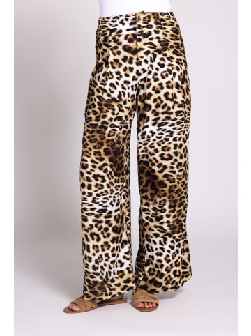 ZHRILL Hose ZHPALA SAND in SAND