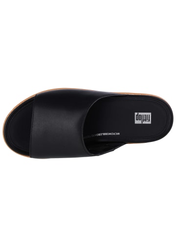 fitflop FitFlop Eloise in Schwarz