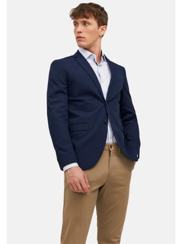 Jack & Jones Blazer 'Franco' in dunkelblau