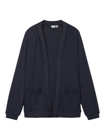 name it Strickjacke in Inkwell