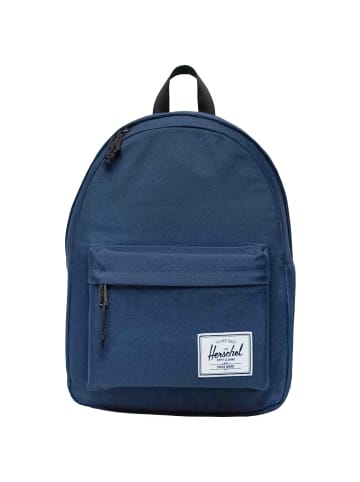 Herschel Herschel Classic Backpack in Dunkelblau