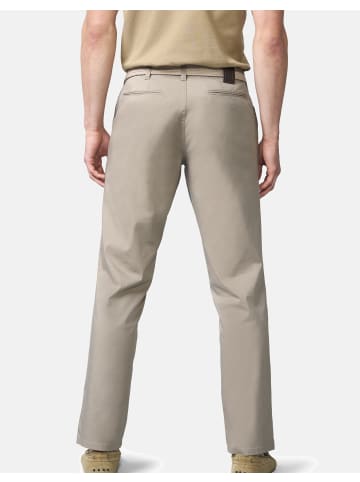 Meyer Hosen M5 Chino 1-6010 in Beige
