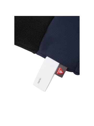 Reima Reima  TARTU GLOVES in Marine