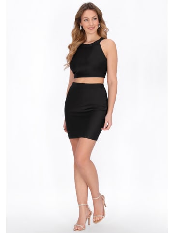 faina Women Top in black