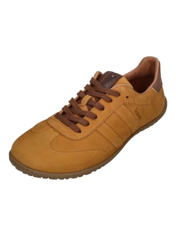 KOEL Sneaker Low IDO in natur