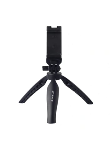 Puluz Puluz Tischstativ (schwarz)