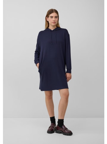s.Oliver Kleid  in  5959_navy