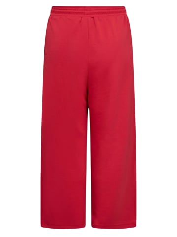 Wasabi Concept Hosen WA-SABINA in 4820 LIPSTICK