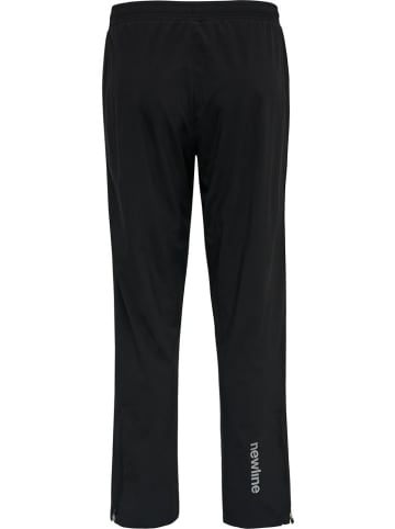 Newline Sporthose "Women'S Core Pants" in Schwarz