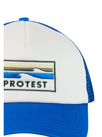Protest " PRTTeasal in Cali Blue