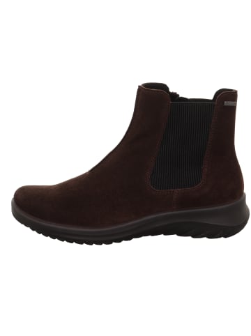 Legero Chelsea Boot SOFTBOOT 4.0 in Ciok
