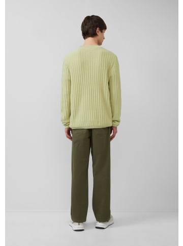 QS Hose in 7934_olivgrün