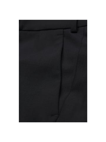 DIGEL Hose in Schwarz