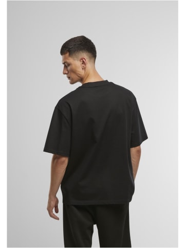 Rocawear T-Shirt "T-Shirts Pro" in Schwarz