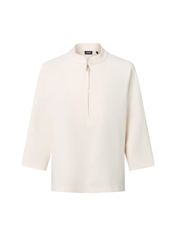 JOOP! Sweatshirt Tadita in ecru