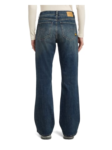 G-Star Raw G-Bootcut Jeans antique faded cyclone