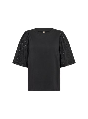 soyaconcept Hemd SC-LORAINE in 9999 BLACK