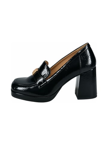 TT. BAGATT Pumps in schwarz