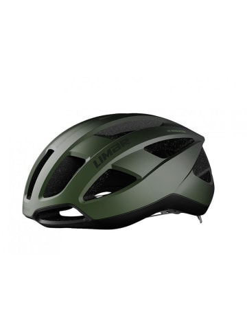 Limar Helm Air Stratos matt deep