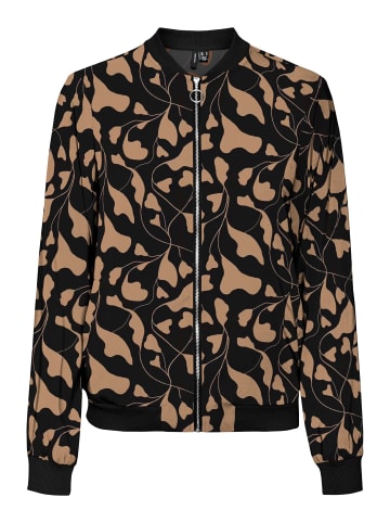 Vero Moda Blazer in Black 5