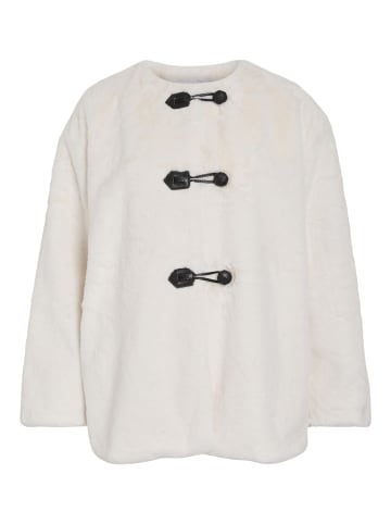 Vila Jacke in Birch
