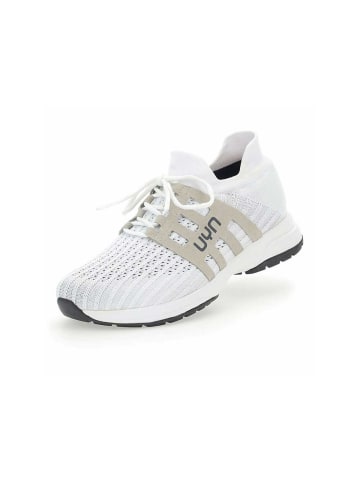 UYN Runningschuhe für Damen in sand in sand