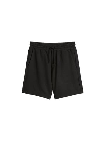 Marc O'Polo DENIM Shorts relaxed in Schwarz