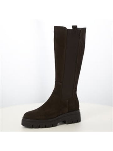 Tamaris Stiefel in braun