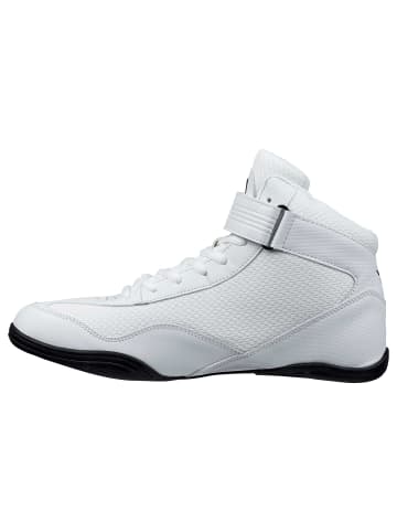 Nordcore Ringerschuhe Core in Weiß
