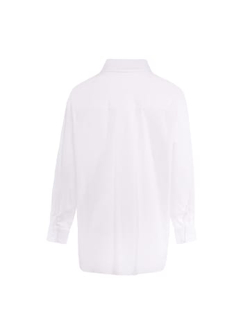 VINAJA Women Shirt in OFFWHITE