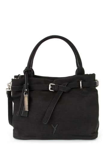 SURI FREY Shopper SFY Romy in black