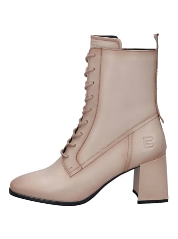 Bagatt Stiefelette in Beige