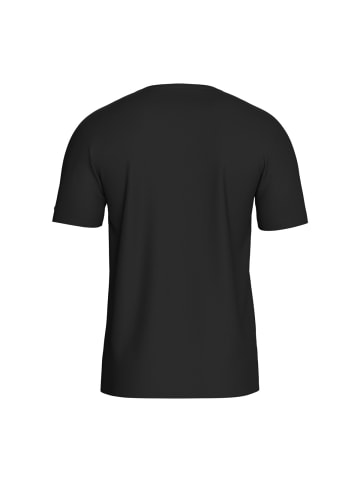 Impetus T-Shirt 1351021 in schwarz