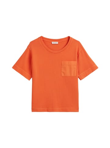 Marc O'Polo T-Shirt relaxed in M323