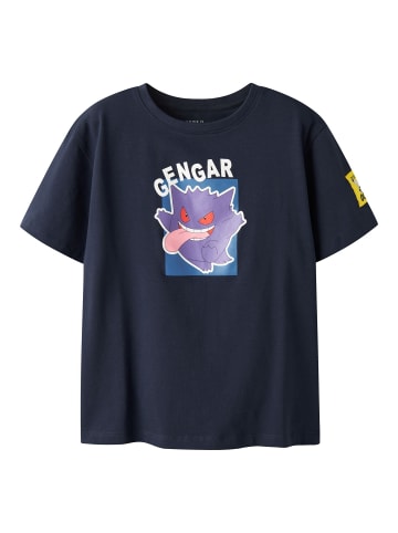 name it Oberteil in Navy Blazer