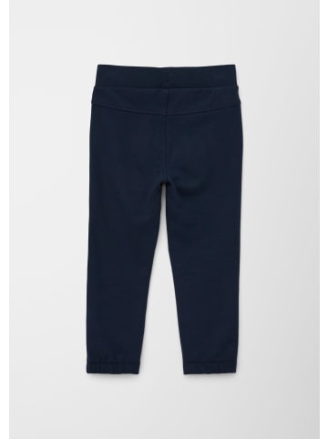 s.Oliver Hose in 5952_navy