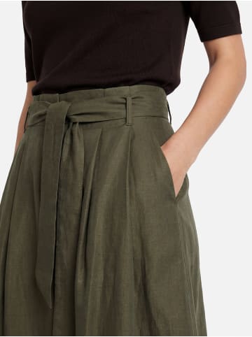 More & More Rock in khaki