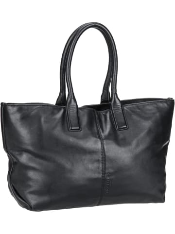 LIEBESKIND BERLIN Shopper Chelsea 2148643 in Black