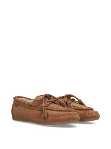 POSH by Poelman POSH by Poelman MAE Damen Loafer
