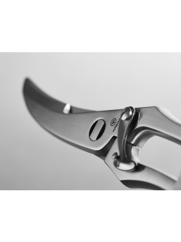 Wüsthof Kochen und zubereiten 1049595006 in schwarz